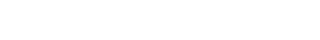 県民のみなさんへ