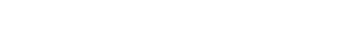 看護職のみなさんへ