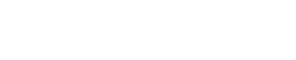 ナースセンター